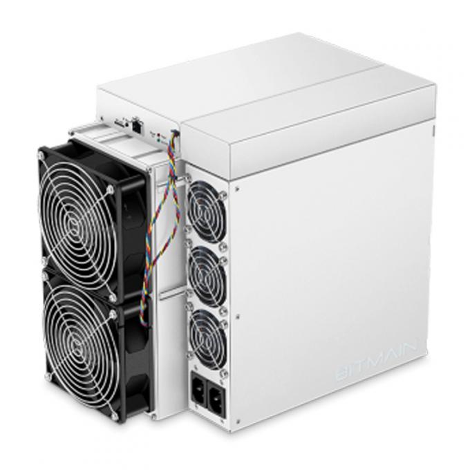 批发区块链Bitmain Antminer E9 Ethash Eth Asic Miner